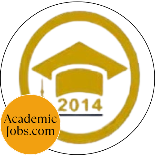 Seacom B.Ed College logo